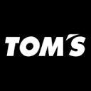 TOM'S官网