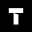 TOPYS|创意内容平台