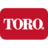 美国Toro