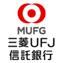 三菱UFJ信托银行株式会社官网