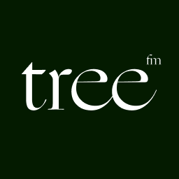 让人心旷神怡的森林电台-Tree Fm
