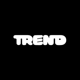 trend