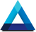 Triangle Capital官网
