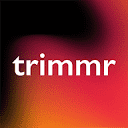 Trimmr