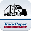 truckpaper