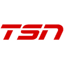 CFL - Canadian Football League Teams, Scores, Stats, News, Standings, Rumours
