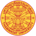 泰国法政大学官网