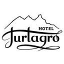 图塔格罗酒店官网
