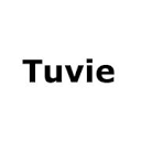 Tuive