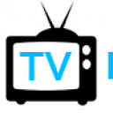 TV-Links:免费电影链接网