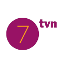 波兰TVN7商业电视台