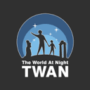 Twanight世界夜景欣赏网