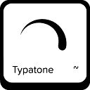 Typatone在线谱曲预演模拟工具