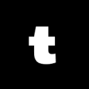 TypeDepot:在线原型字体设计网