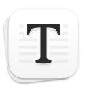 Typora免费极简文本编辑器