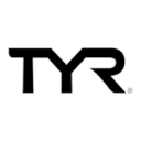 Tyr Sport,Inc.官网