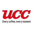 UCC上岛咖啡官网