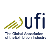 UFI:全球展览业协会官网
