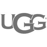 UggauStraliaUGG羊皮靴品牌官网