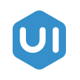 UICN用户体验设计平台