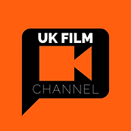 Free Movies UK | UK Film Channel