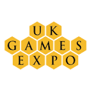 UkGamesExpo英国游戏展览会