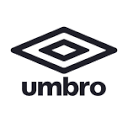 UmBro英国茵宝体育运动品牌