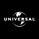 美国Universal Music Enterprises