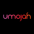 Umojahhair英国美发外型设计网