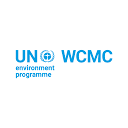 UNEPWCMC全球湿地科学数据库