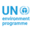 UNEP:联合国环境规划署官网