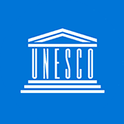 UnesCo联合国教科文组织官网
