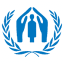 联合国难民署哈萨克斯坦官网