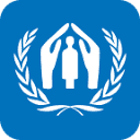 联合国难民署斯里兰卡官网