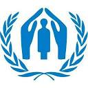 联合国难民署韩国官网