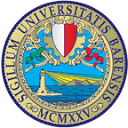 UniBa:意大利巴里大学官网