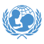联合国爱沙尼亚儿童基金会官网