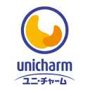 Unicharm娇联公司：苏菲卫生巾和大王纸尿裤生产商