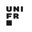 Unifr.ch:瑞士弗里堡大学