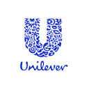 Unilever联合利华快速消费品