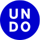UnionDocs艺术纪录片中心组织