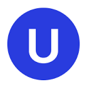 UniSon社会化协作平台