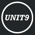 Unit9虚拟现实数字技术研发公司