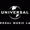 美国Universal Music Latin Entertainment