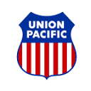 联合太平洋铁路公司官网