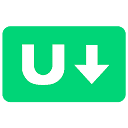 upSite免费橱窗式建站工具