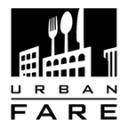 Urban Fare官网