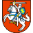 立陶宛外交部官网