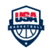 UsaBasketBall美国篮球协会官方网站
