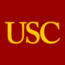 USC美国南加州私立大学